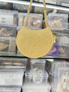 GOLDEN DEW MINI PURSE