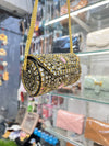 MINI SIYAL BAG