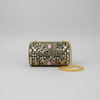 MINI SIYAL BAG