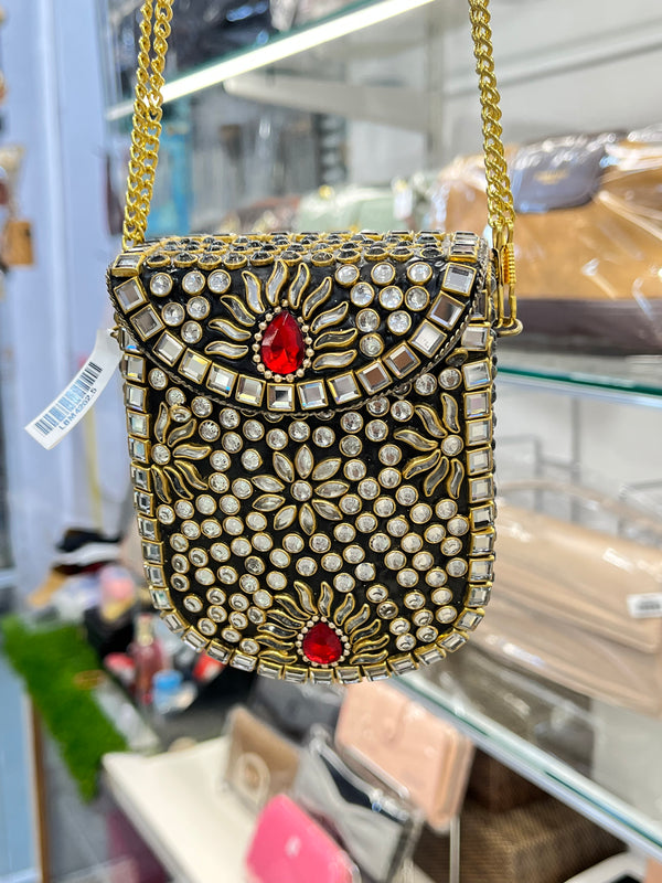 MINI NIAH BAG