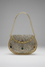 HERITAGE METAL PURSE