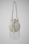 PEARL GLOW MINI POTLI