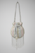 PEARL GLOW MINI POTLI