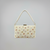 IVORY GLAM PURSE