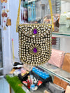 MINI NIAH BAG