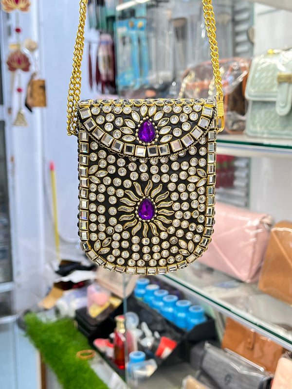MINI NIAH BAG
