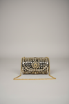 MINI SIYAL BAG