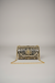 MINI SIYAL BAG