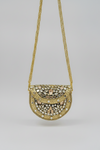 MINI NAYRA BAG