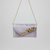 VELORA GEM CLUTCH