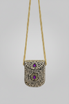 MINI NIAH BAG