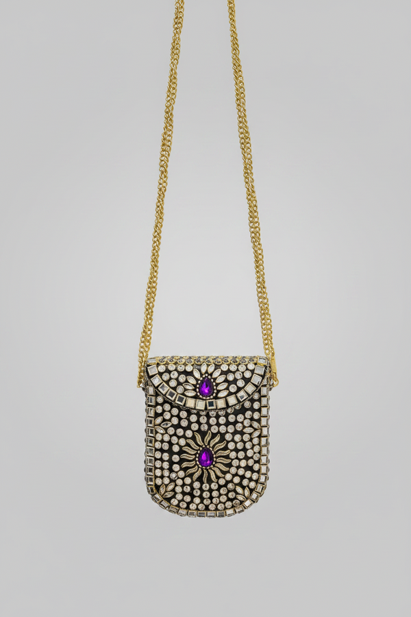 MINI NIAH BAG