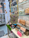 MINI NIAH BAG