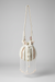 PEARL GLOW MINI POTLI