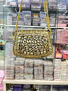 MINI NAYRA BAG