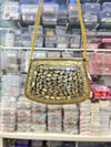 MINI NAYRA BAG