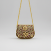 MINI NAYRA BAG