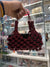 RED JULIETE MOBILE SLING