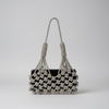 RAINBOW STONE JULIETE MOBILE SLING