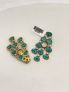 SARA EARRINGS