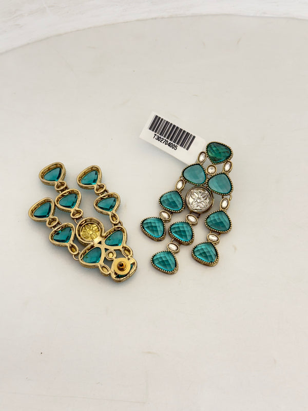 SARA EARRINGS
