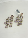 SARA EARRINGS