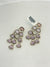 SARA EARRINGS