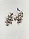 SARA EARRINGS