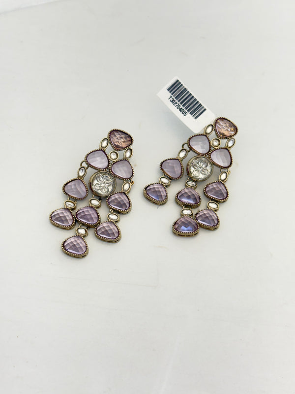 SARA EARRINGS