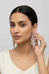 SARA EARRINGS