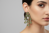 SARA EARRINGS