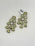 SARA EARRINGS
