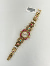 RAJWADI WATCH