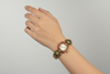 RAJWADI WATCH