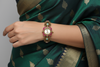 RAJWADI WATCH