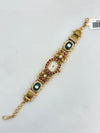 RAJWADI WATCH