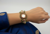 RAJWADI WATCH
