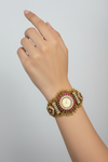 RAJWADI WATCH