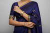 RAJWADI WATCH