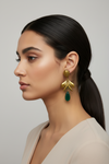 VICTORIAN EARRING