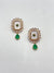 PREETI KUNDAN EARRING