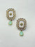PREETI KUNDAN EARRING