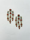 RANI DANGLERS EARRRINGS