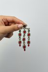 RANI DANGLERS EARRRINGS