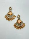 GOLDENSTONE DANGLES