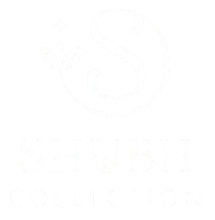 Shubh Collection