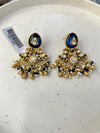 ANTIQUE EARRING