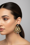 ANTIQUE EARRING