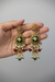 ANTIQUE EARRING