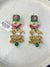 ANTIQUE EARRING